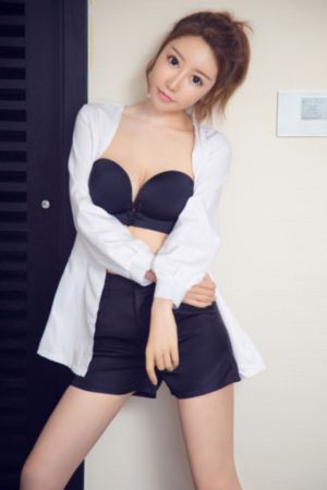 v无码国产在线看_DVD在线观看视频