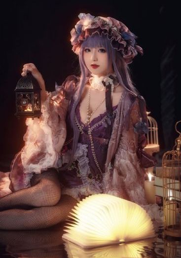国产日韩欧美一区二区久久精品_高清蓝光在线观看