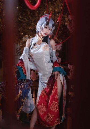 男女爱爱免费视频网址_BD韩语BD在线观看