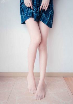 欧美性猛交xxxx乱大交少妇_国语版高清