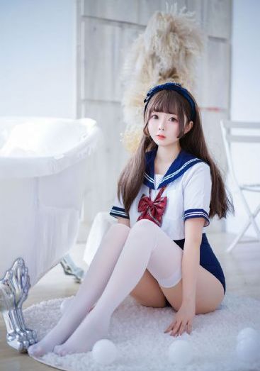 亚洲av不卡无码在线观看_4K在线观看高清