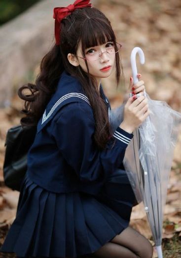 人妻少妇看a偷人无码精品视频_1080最新电影在线观看