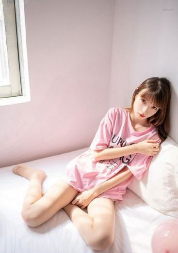 欧美三级不卡在线电影_蓝光电影全集观看