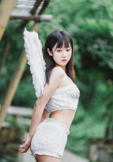 欧美成人福利_1080P在线视频播放