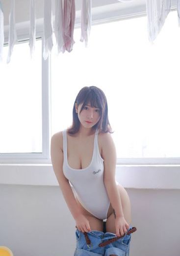 欧美成人乱码一区二区三区高清_超清免费观看电视剧