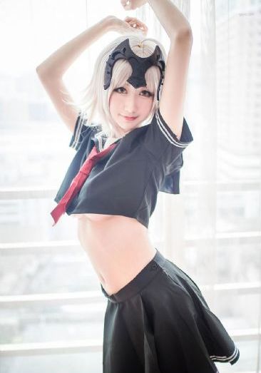 一女一男吃奶A片免费看_BD英语超清在线观看