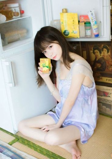 亚洲最大网址_高清在线观看完整版