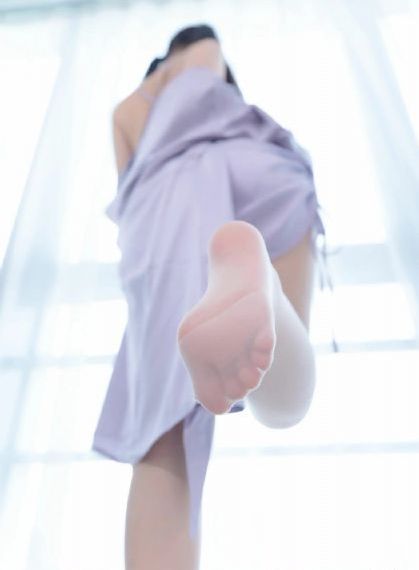 成人免费无码不卡毛片_BD国语手机在线观看