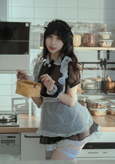 久久综合开心激情五月天_剧情片在线手机播放