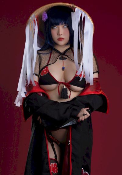 一级毛片女同性恋电影_免费在线观看播放