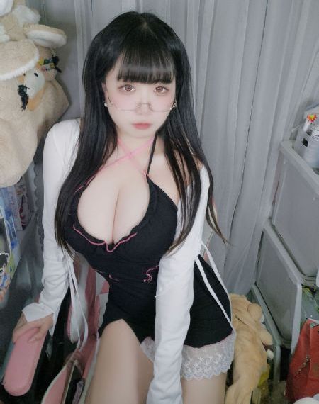 豆花视频成人网_4KHD在线观看