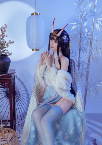 亚洲永久无码3d动漫一区_720电影在线观看