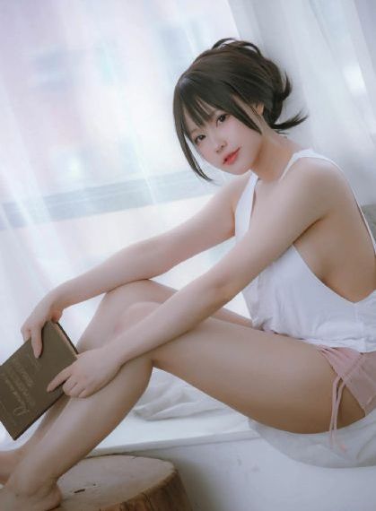国产乱子伦农村xxxx_神马影院手机在线观看