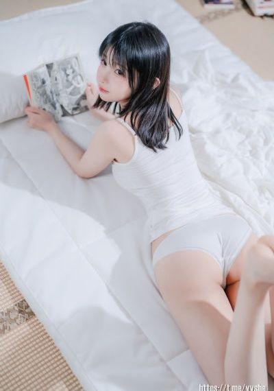 91亚洲国产成人久久精品社区_高清完整版免费全集免费观看