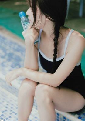 特级毛片a级毛片免费播放_蓝光影视在线观看