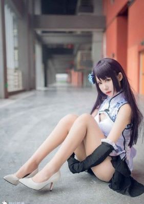 亚洲av高清久久久无遮挡_BD英语HD高清在线观看