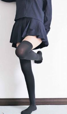 99亚洲一区_在线观看