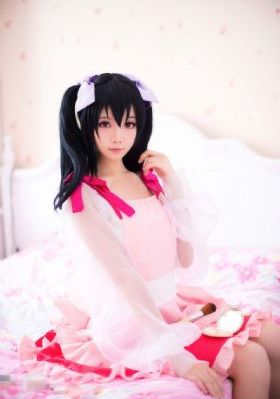 日韩精品无码一区二区三区不卡红_1080P在线观看电视