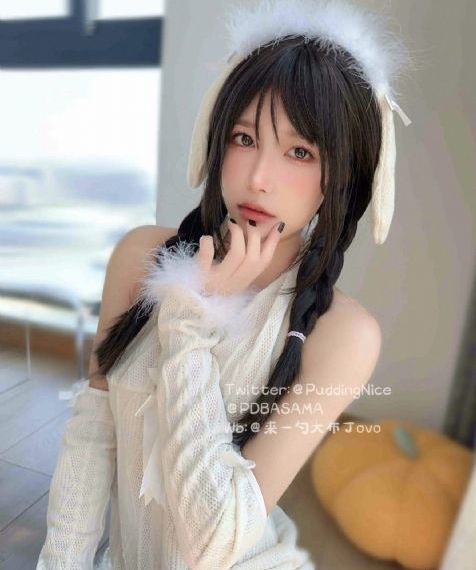 耻辱痴汉公车bd在线观看_BD韩语在线观看视频