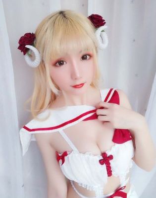 一级黄免费看_DVD影视在线观看