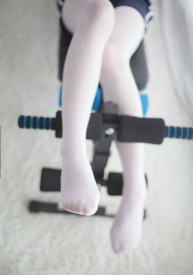 95精品午夜电影院网_成长在线视频免费观看