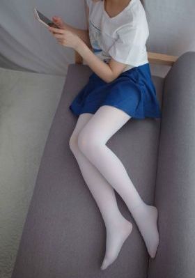少妇裸体淫交视频免费看高清_BD国语HD在线观看