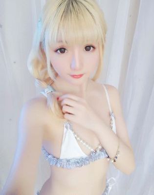 亚洲欲色欲www怡红院_剧情片在线播放