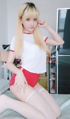 嘿咻漫画在线阅读页面免费动漫入口_未删减完整版
