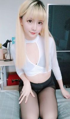 国产va香港va天堂va青草_高清在线观看