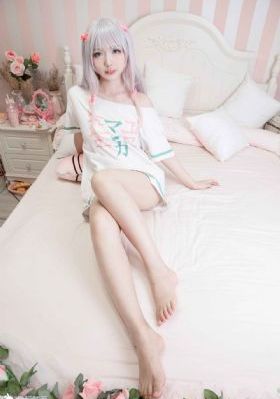 爱爱精品视频_DVD在线观看完整版