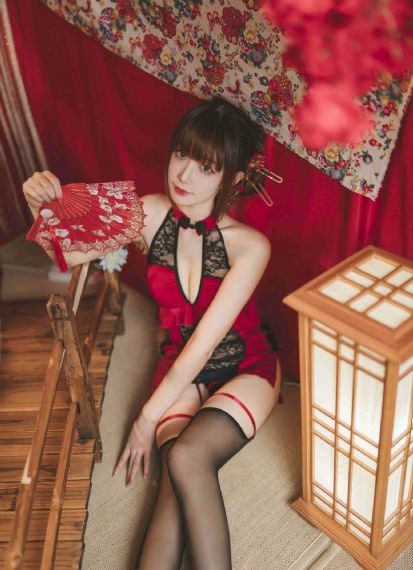 porono日本人xxx_高清免费在线观看