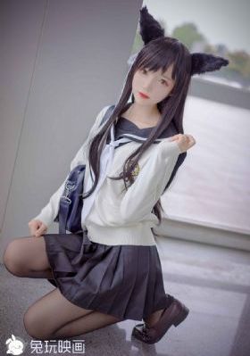 成年人的天堂com_720免费在线观看