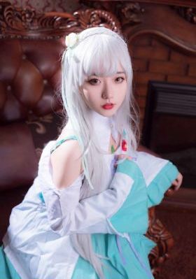亚洲综合另类小说_720高清视频观看