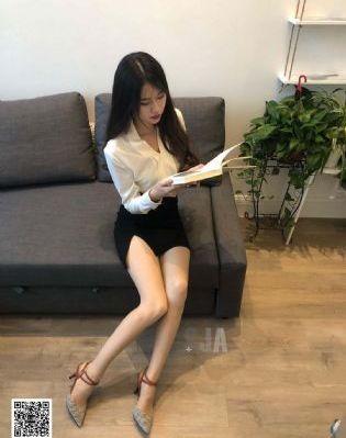 免费看的一级毛片_免费观看高清版