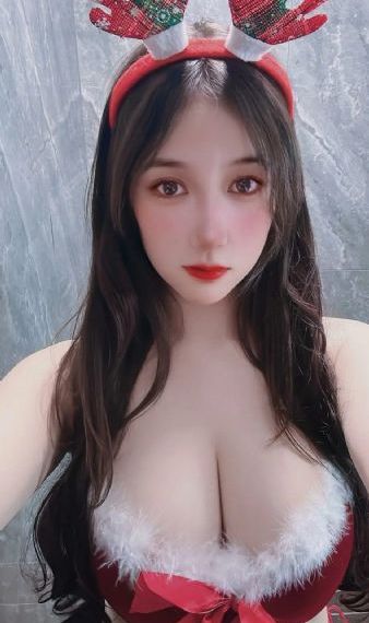 蜜臀av无码人妻精品_超清动漫在线观看