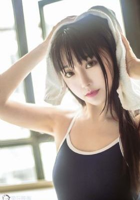 欧美三级吃奶添泬电影网站_免费超清在线观看