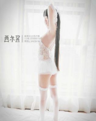 av四虎影院_在线观看
