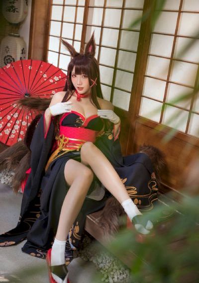 强波多野结衣在线播放hd_午夜伦不卡高清在线观看