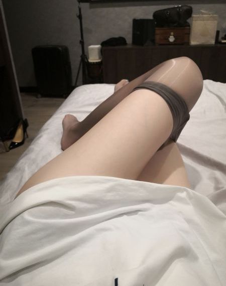亚日韩精品卡通无码_超清免费播放