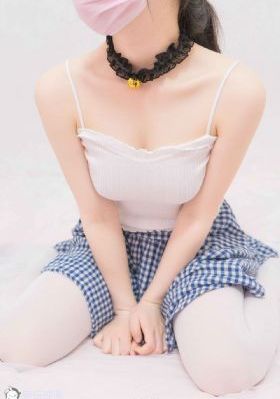 国产女人视频_高清完整视频
