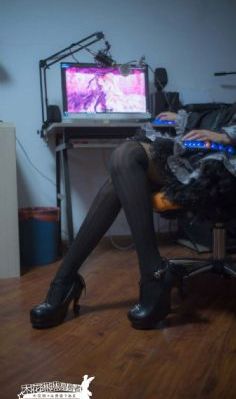 a级毛片视频在线观看_手机在线免费观看