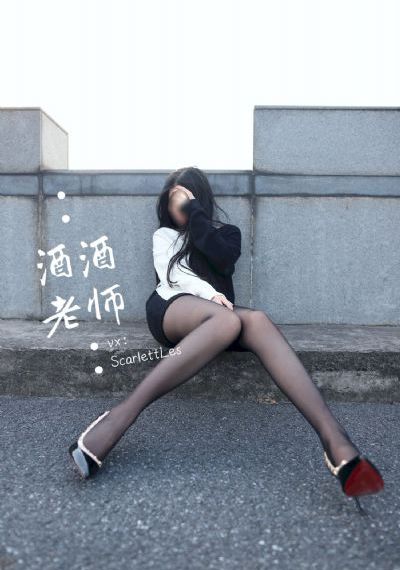 jzjzjz日本在线观看护士_免费在线观看