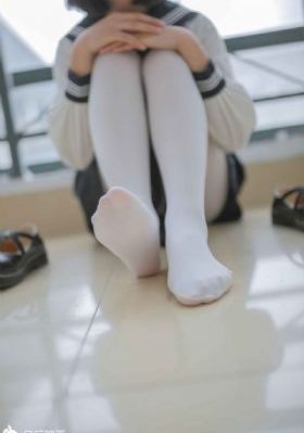 性爱视大全午夜老司机_DVD电影完整版在线观看