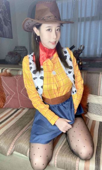 激情丁香六月_720免费观看超清