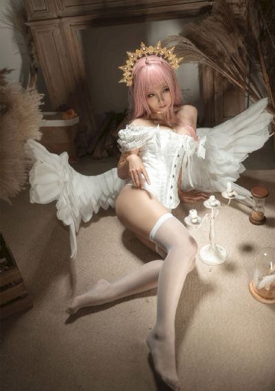 曰本av女优_BD英语HD高清在线观看