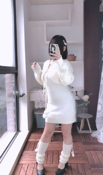 国产精品网站免费_720神马在线观看