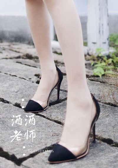 个人极品色综合_BD手机在线看