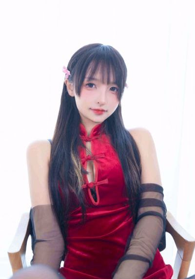 亚洲成人高清影院_BD免费电视剧
