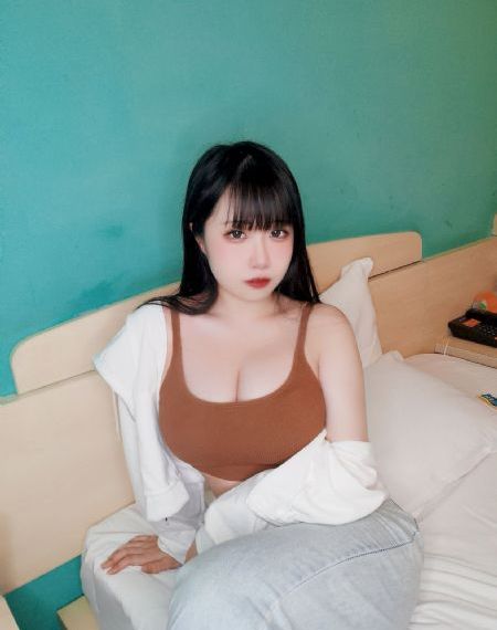 久久久久国产一区二区三区_蓝光电影完整版在线观看
