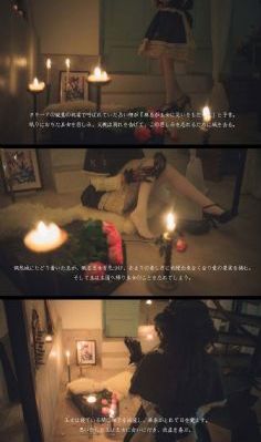 91这里都是精品久久久久_国产剧免费全集观看